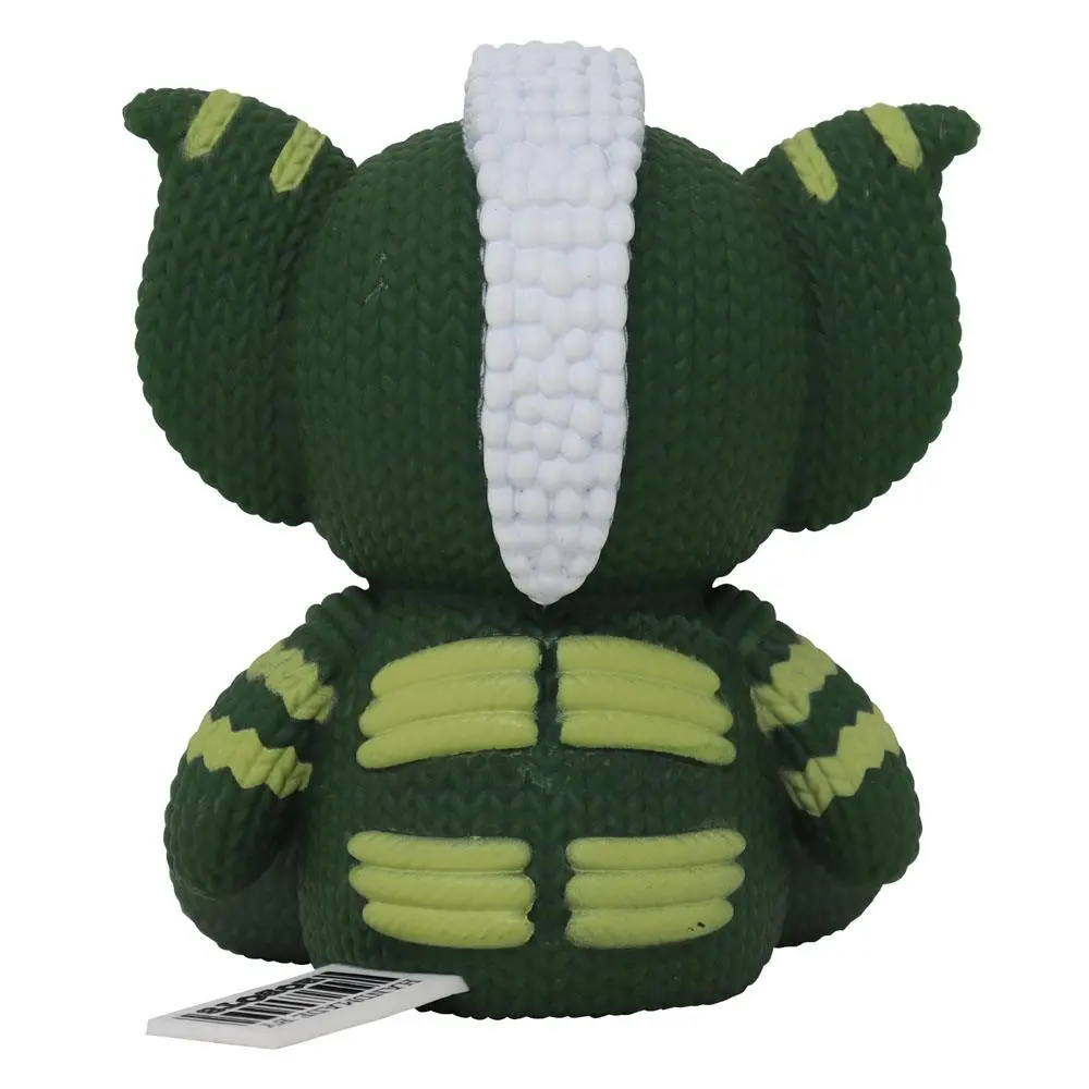Gremlins Vinyl Figure Stripe 13 cm product photo