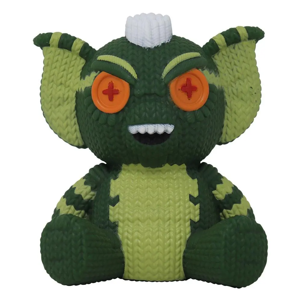 Gremlins Vinyl Figure Stripe 13 cm product photo