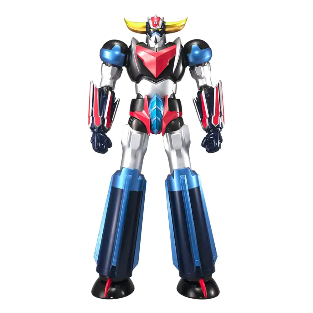 Grendizer Jumbo Sofbi Vinyl Figure Grendizer U 64 cm termékfotó