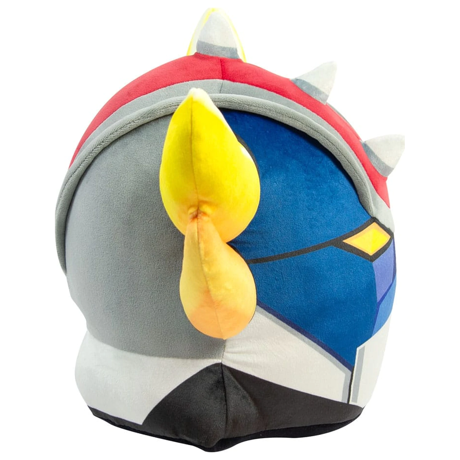 Grendizer Mocchi-Mocchi Mega Plush Figure Goldorak product photo