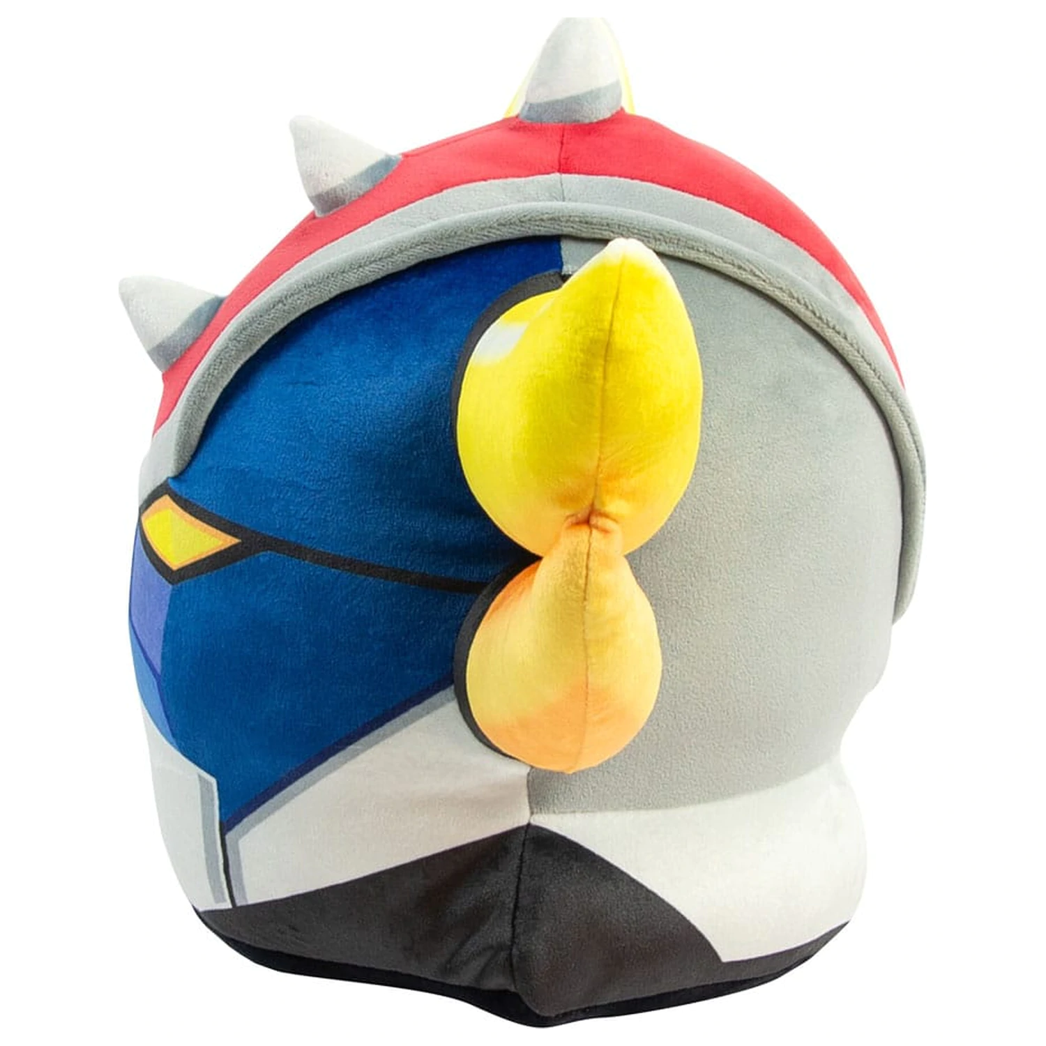 Grendizer Mocchi-Mocchi Mega Plush Figure Goldorak product photo