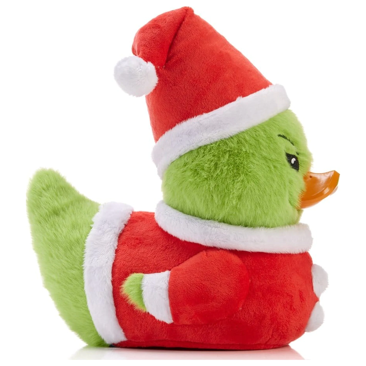 Grinch Tubbz Plush Figure product photo