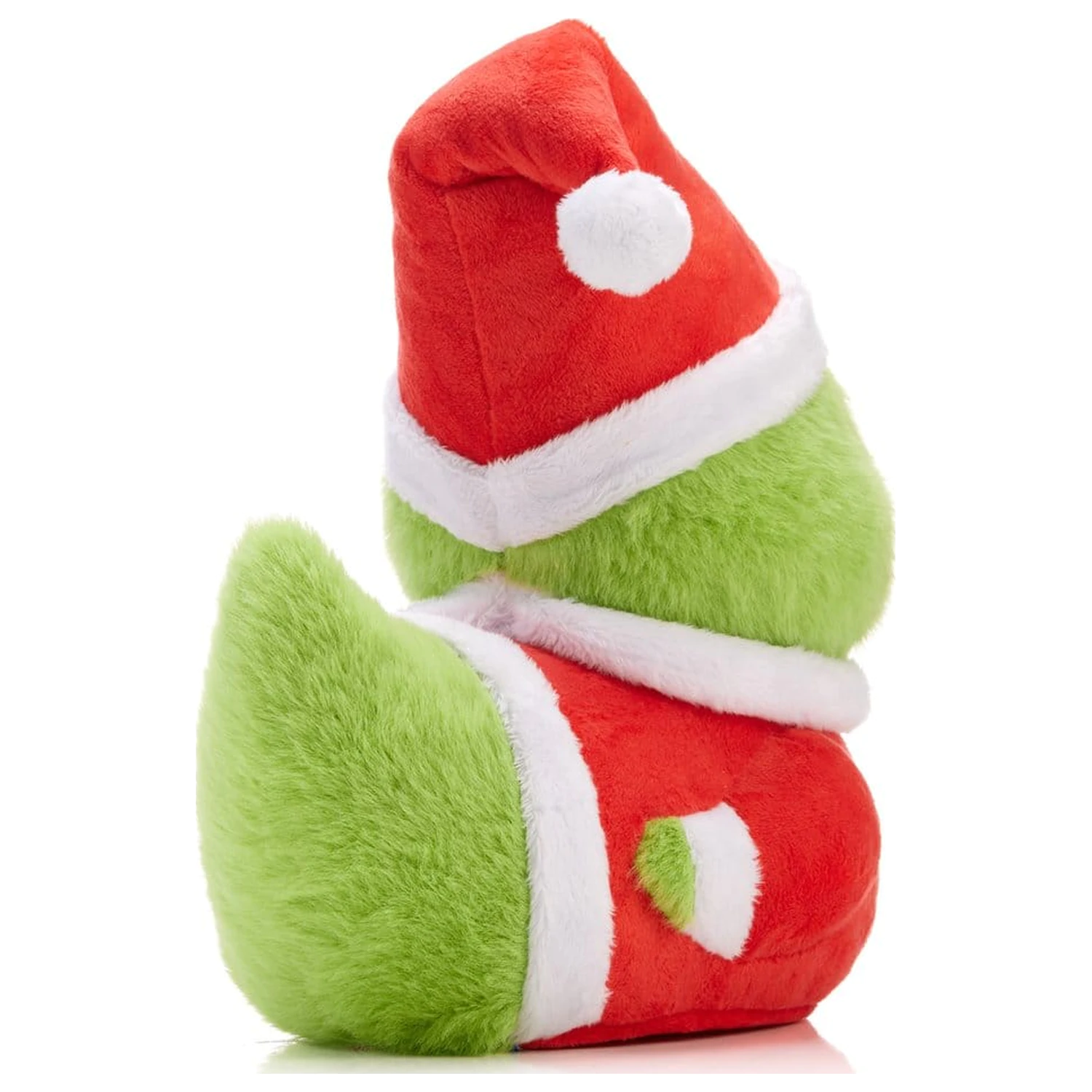 Grinch Tubbz Plush Figure product photo