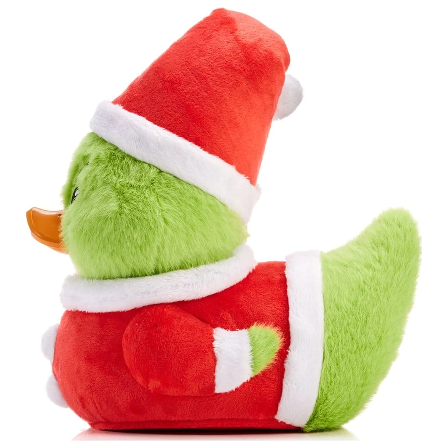 Grinch Tubbz Plush Figure product photo