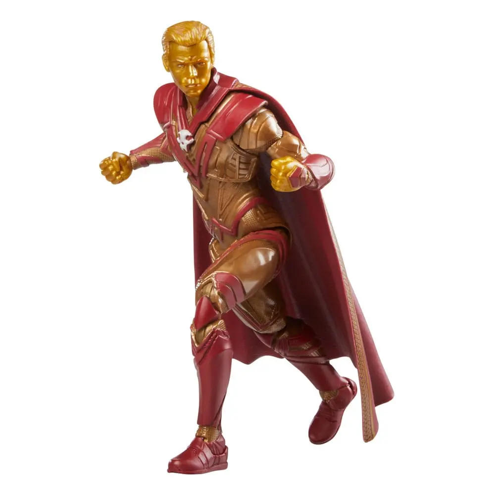 Guardians of the Galaxy Vol. 3 Marvel Legends Action Figure Adam Warlock 15 cm termékfotó