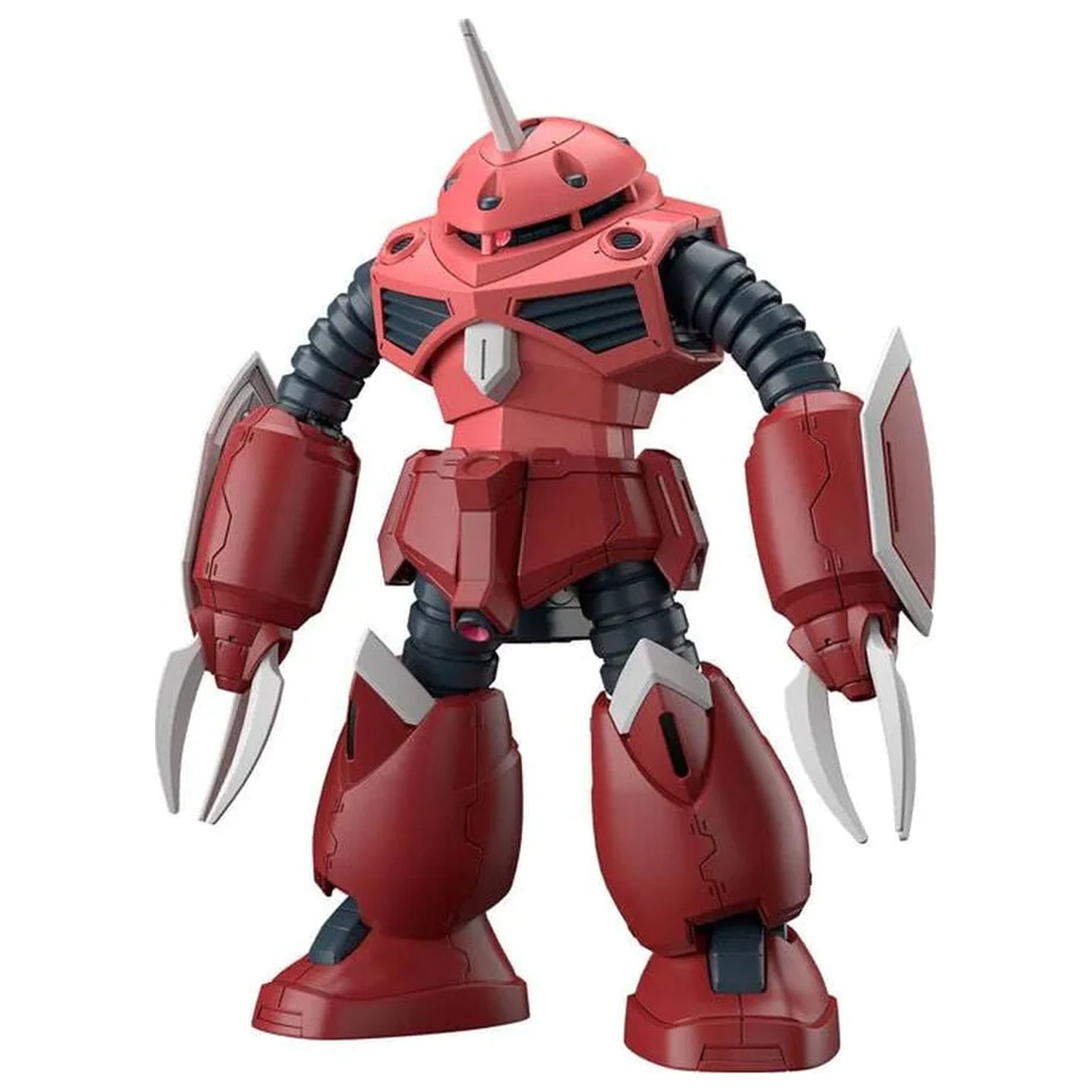 Gundam SEED Freedom MSM-07 ZGok Ver. Model kit HG 1/144 product photo