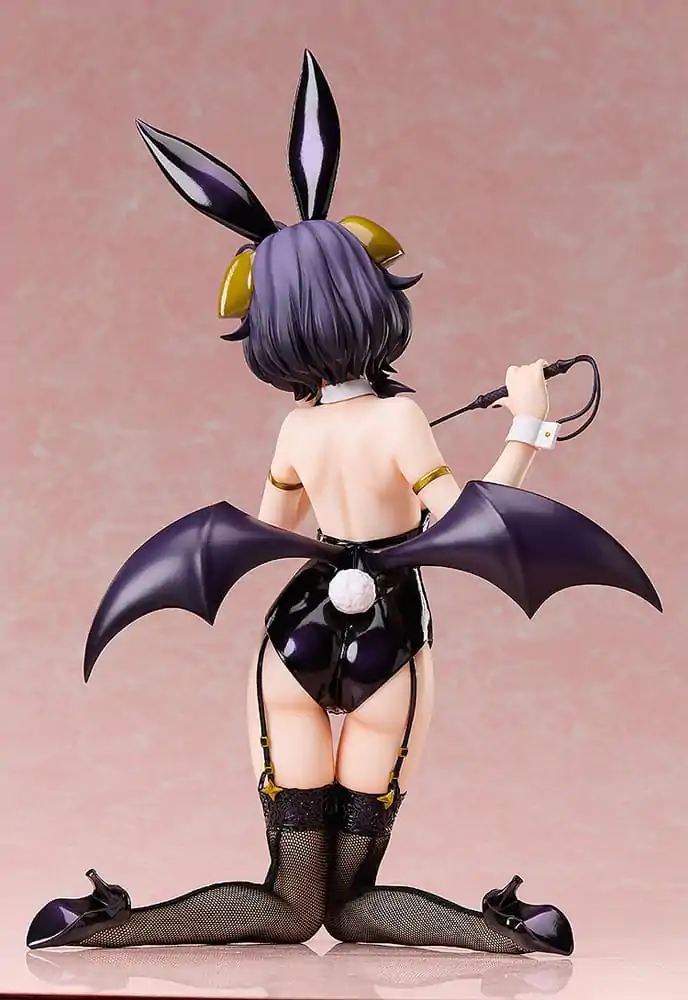 Gushing over Magical Girls PVC Statue 1/4 Magia Baiser: Bunny Ver. 34 cm product photo
