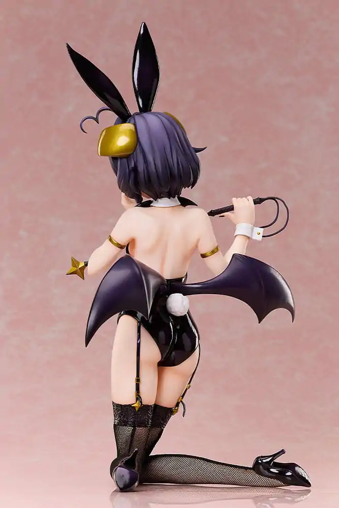 Gushing over Magical Girls PVC Statue 1/4 Magia Baiser: Bunny Ver. 34 cm product photo
