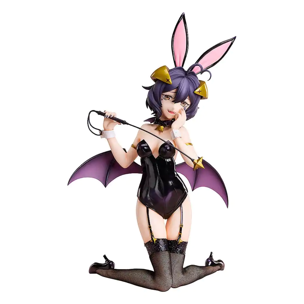 Gushing over Magical Girls PVC Statue 1/4 Magia Baiser: Bunny Ver. 34 cm product photo