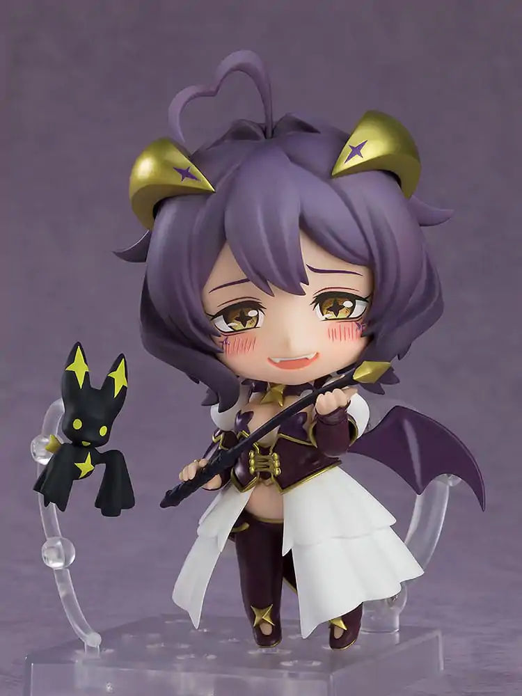 Gushing Over Magical Girls Nendoroid Action Figure Magia Baiser 10 cm product photo