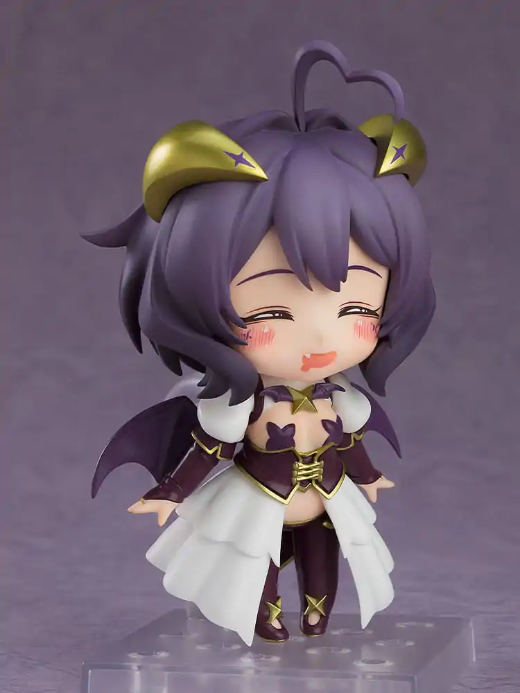 Gushing Over Magical Girls Nendoroid Action Figure Magia Baiser 10 cm product photo