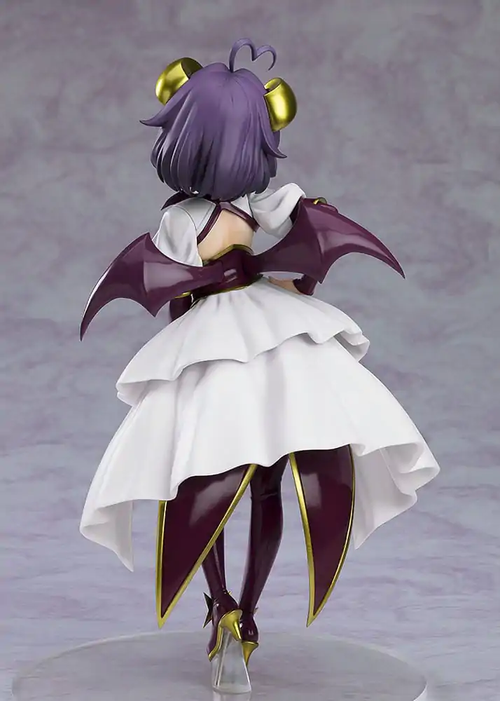 Gushing Over Magical Girls Pop Up Parade PVC Statue Magia Baiser L Size 22 cm product photo