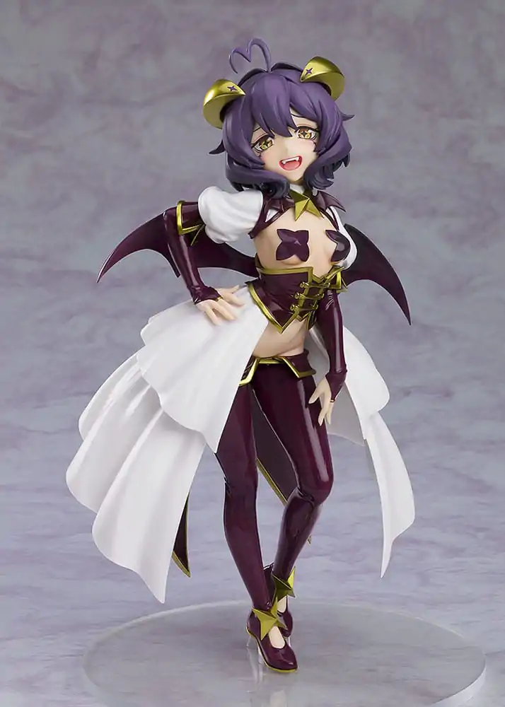 Gushing Over Magical Girls Pop Up Parade PVC Statue Magia Baiser L Size 22 cm product photo
