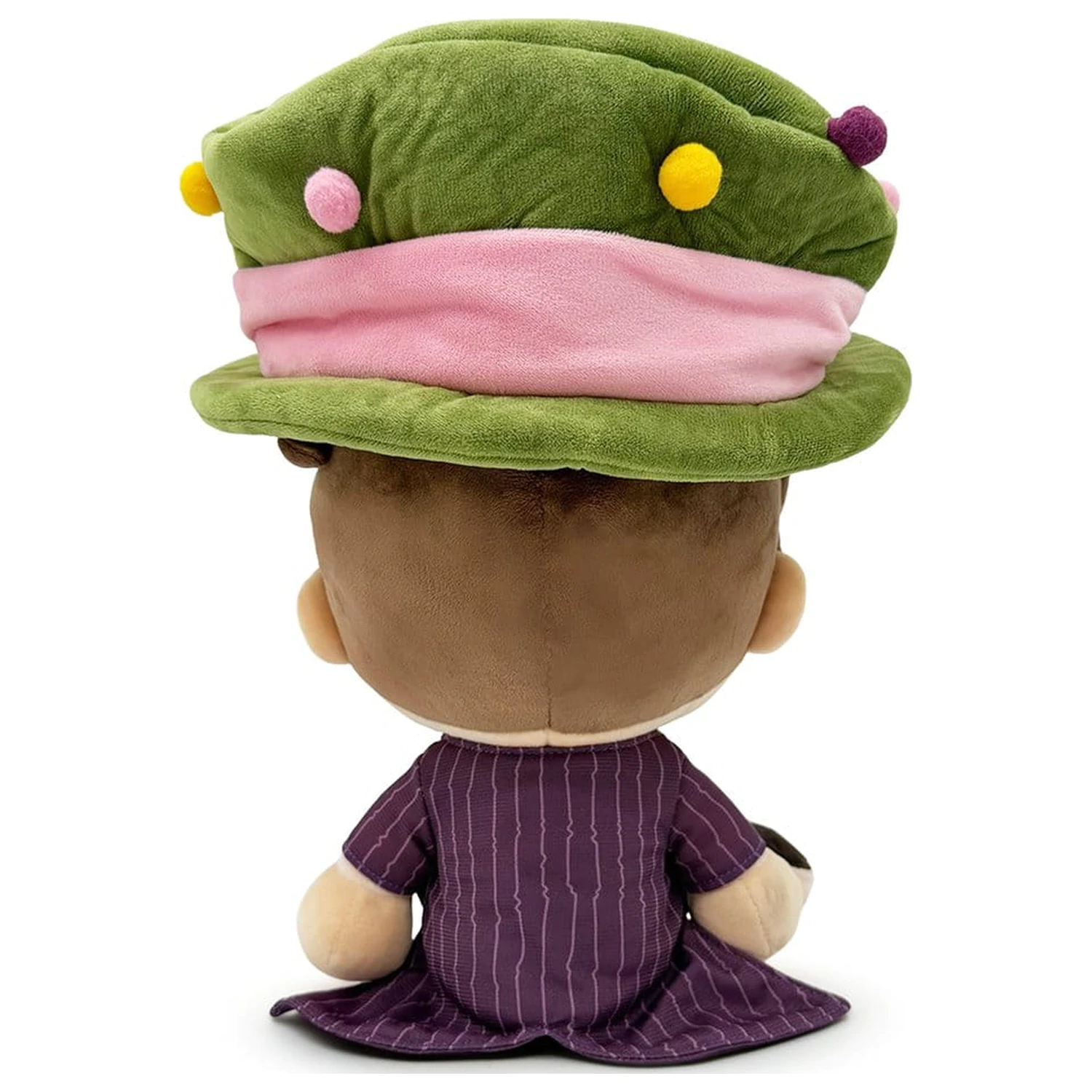 Habromania Plush Figure Hatter 22 cm product photo