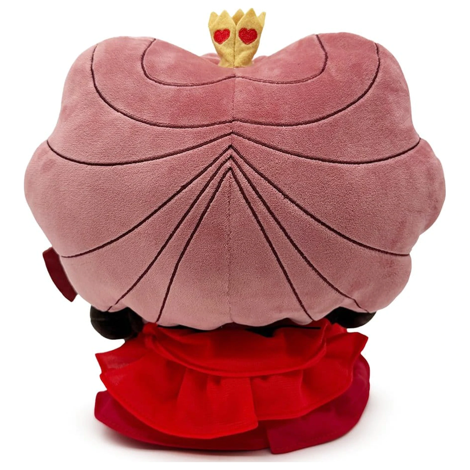 Habromania Plush Figure Queen of Hearts 22 cm product photo