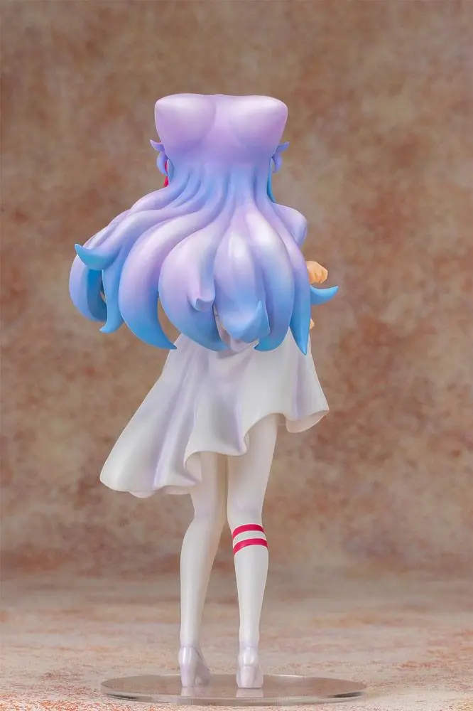 Hacka Doll the Animation PMMA Statue 1/7 Hacka Doll #3 19 cm product photo