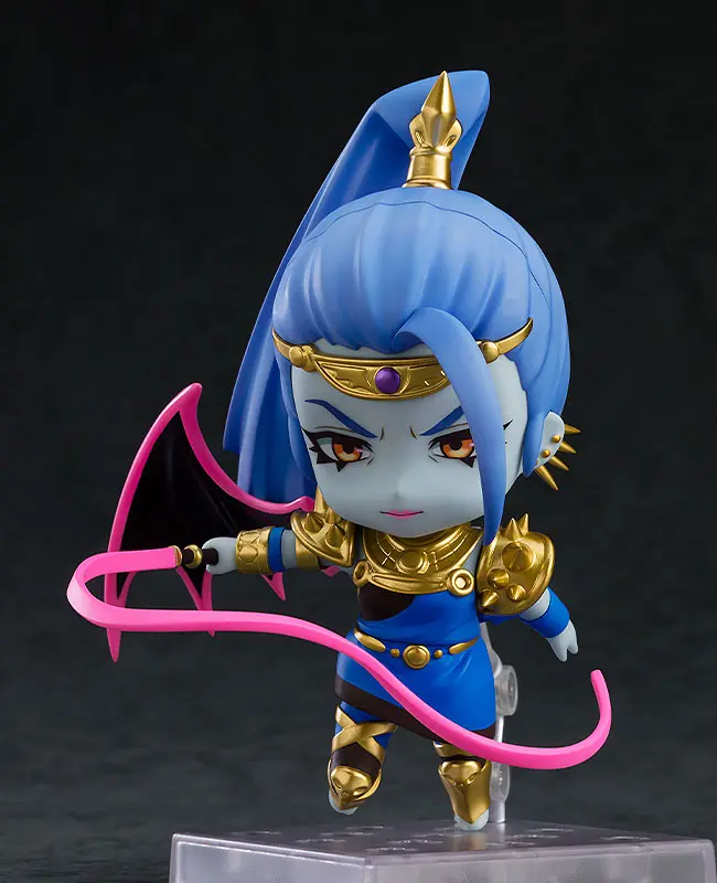 Hades Nendoroid Action Figure Megaera 10 cm product photo