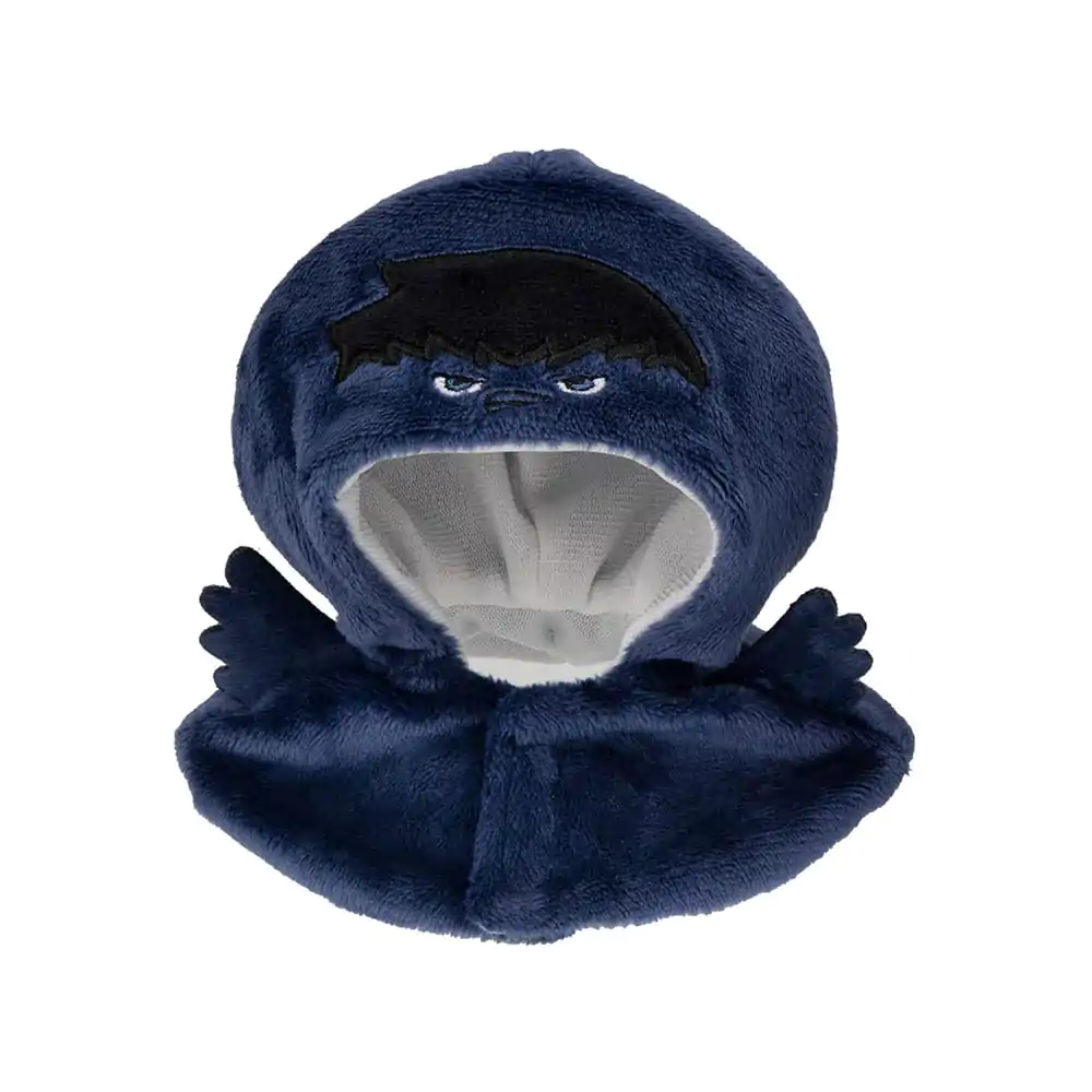 Haikyu!! Look Up Cape Accessories for Look Up PVC Statues Kage Crow 12 cm product photo