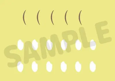 Haikyu!! Nendoroid Action Figure Keiji Akaashi 10 cm product photo