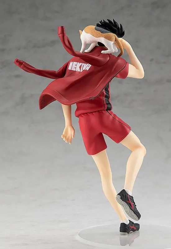 Haikyuu!! Pop Up Parade PVC Statue Tetsuro Kuroo 19 cm product photo