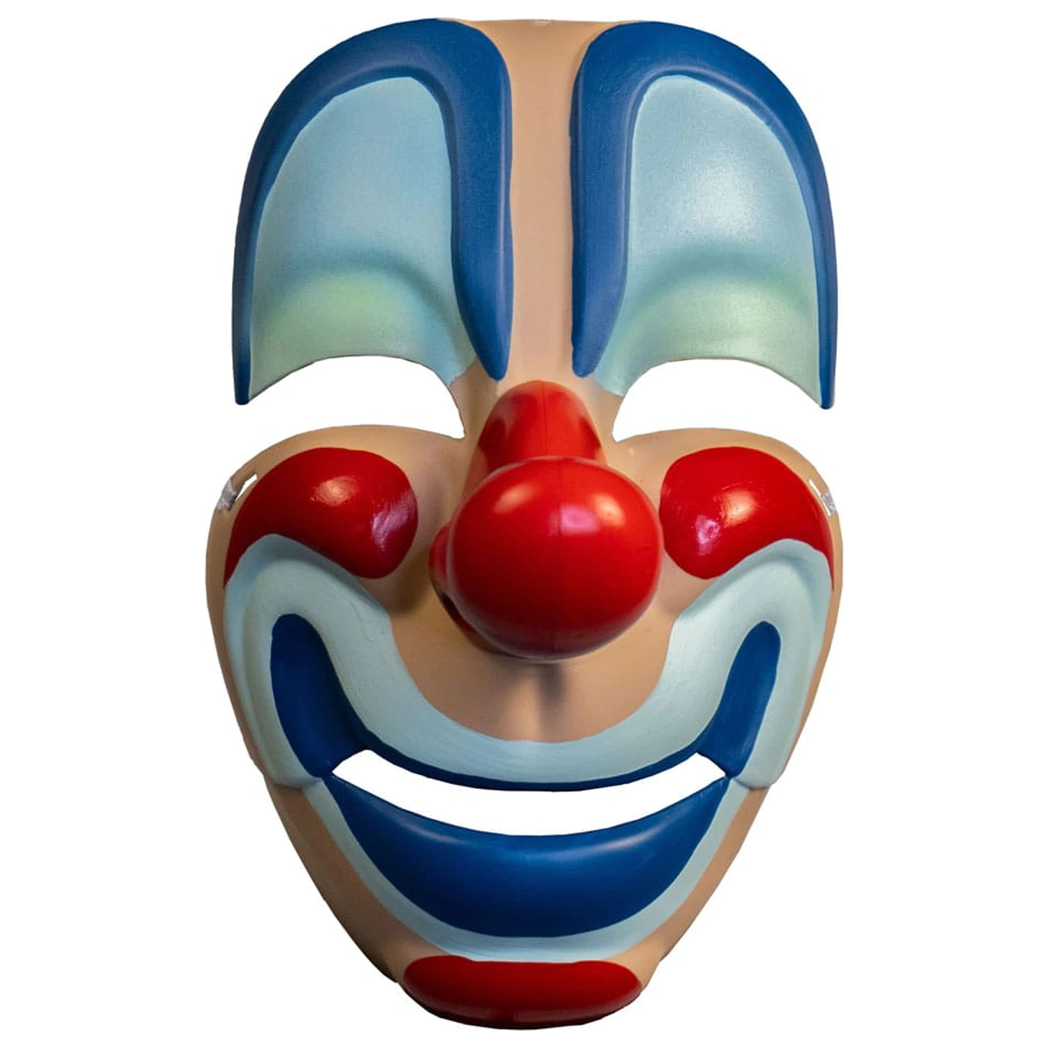 Halloween (1978) Mask Young Michael Clown product photo