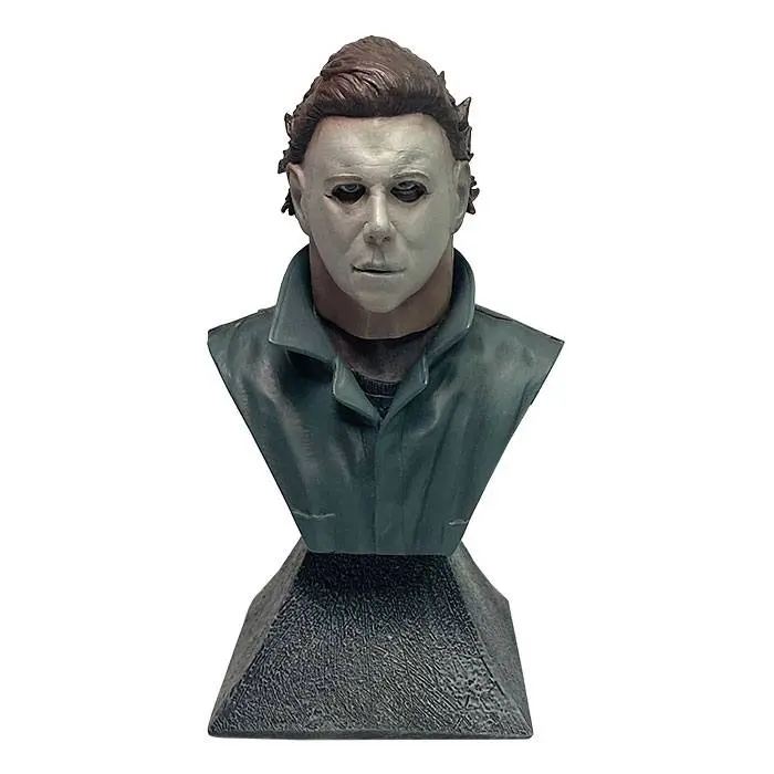 Halloween 1978 Mini Bust Michael Myers 15 cm termékfotó