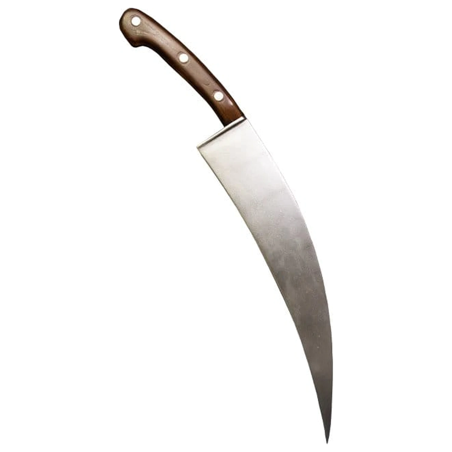 Halloween (1978) Prop Replica 1/1 Michael Myers Poster Knife 45 cm product photo