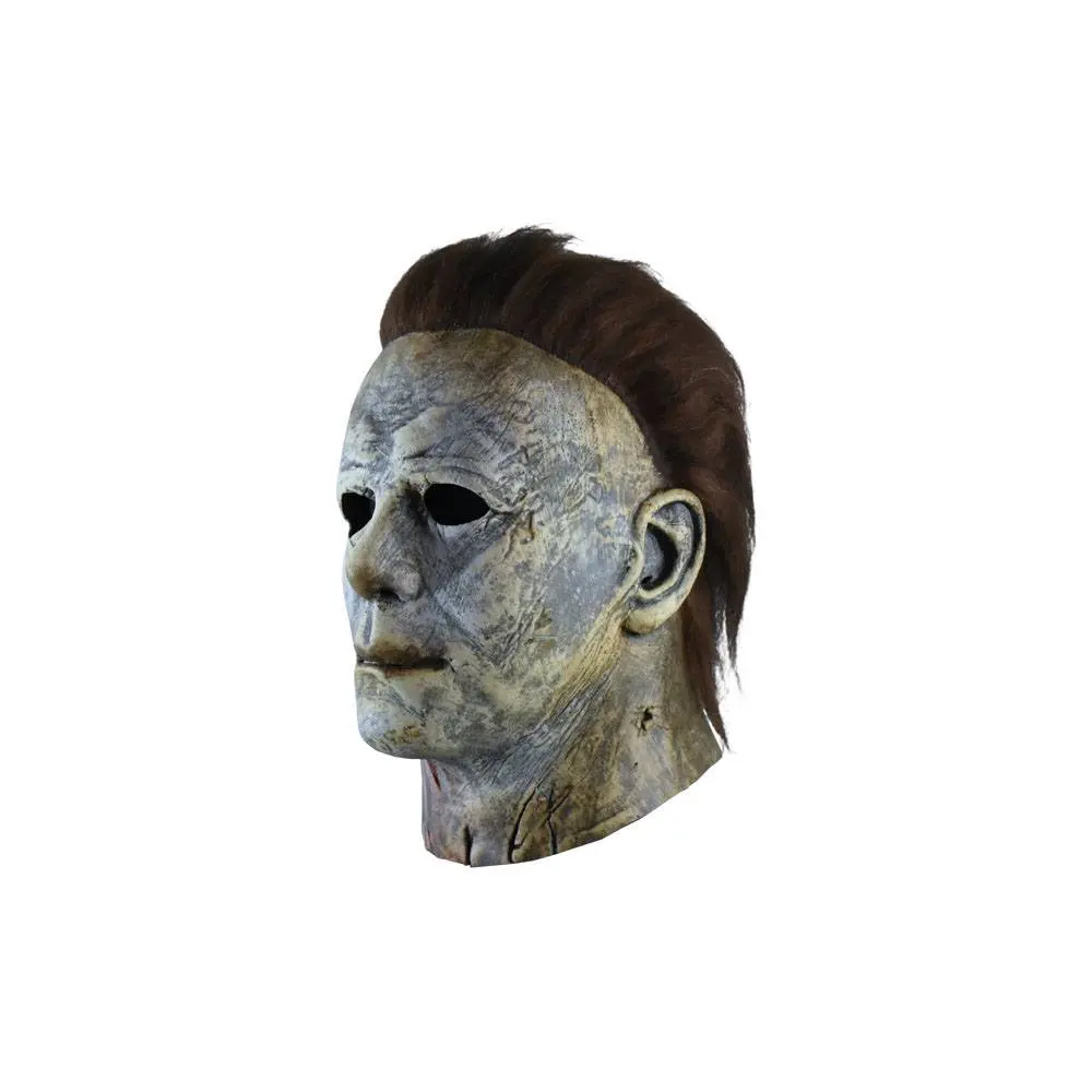 Halloween 2018 Mask Michael Myers (Bloody Edition) product photo
