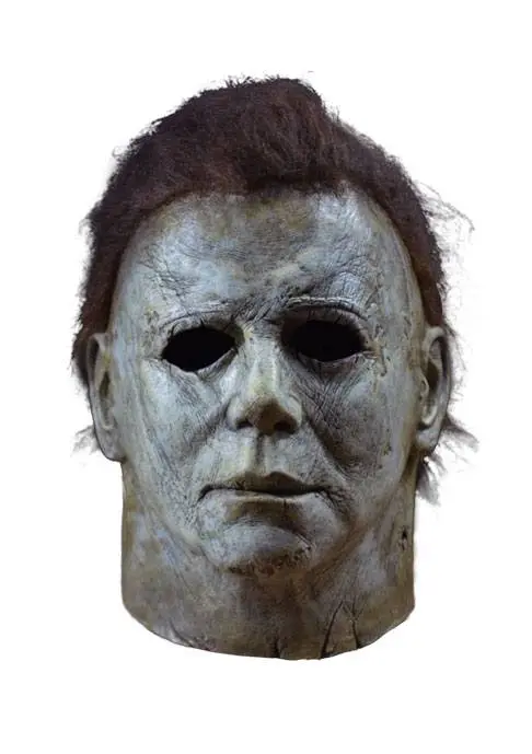 Halloween (2018) Latex Mask Michael Myers product photo
