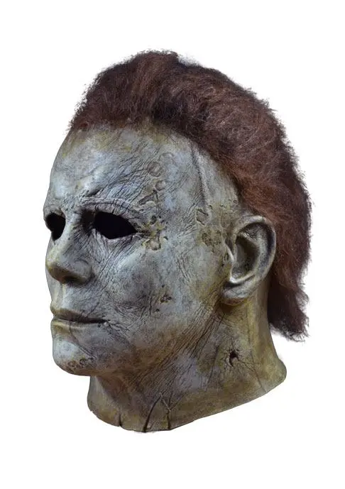 Halloween (2018) Latex Mask Michael Myers product photo