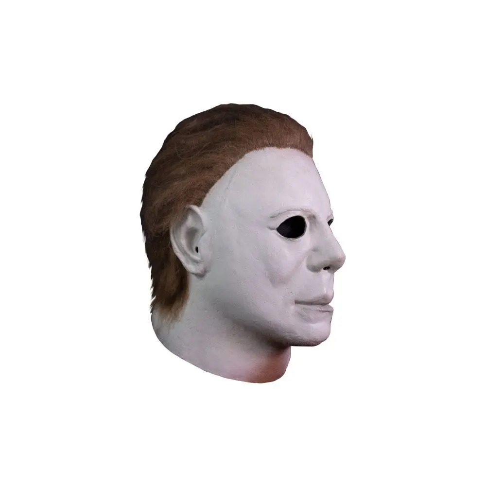 Halloween 4 Mask (Poster Version) product photo