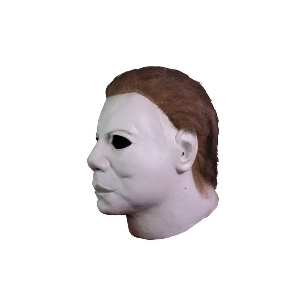 Halloween 4 Mask (Poster Version) product photo