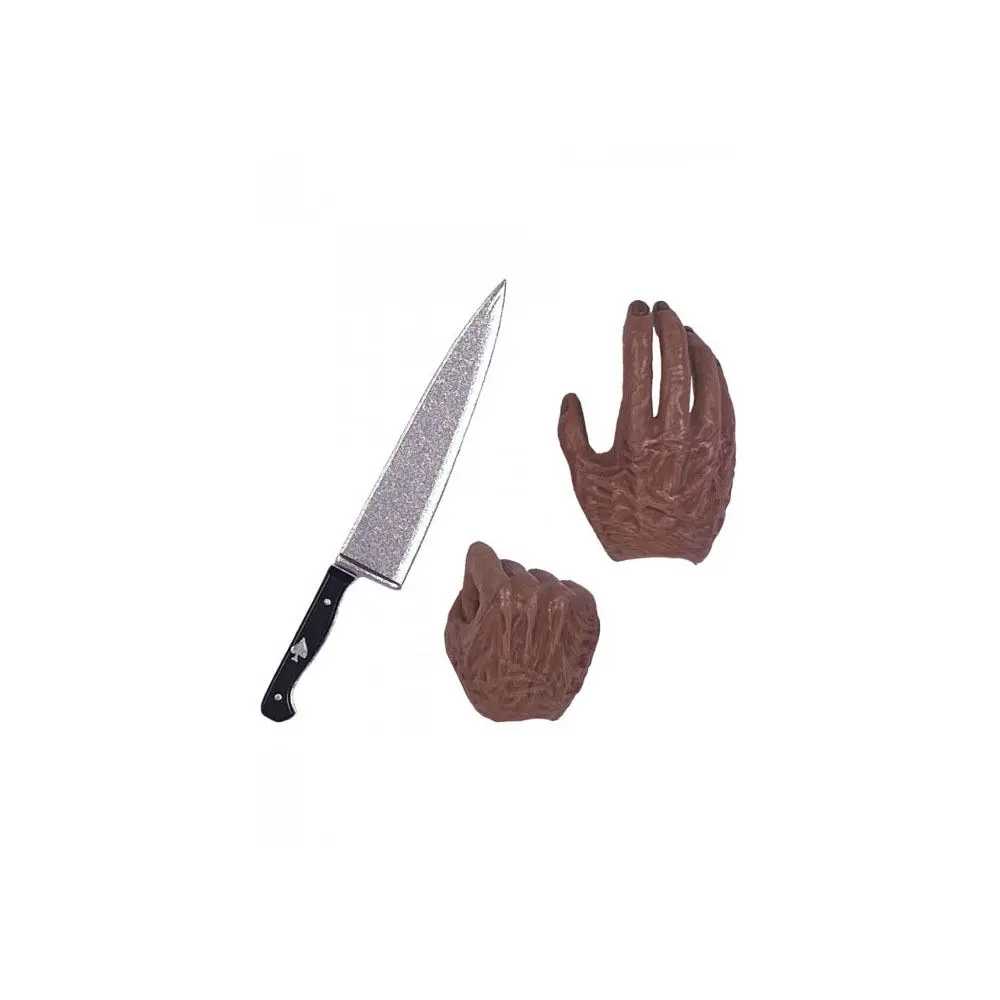 Halloween 4: The Return of Michael Myers Action Figure 1/6 Michael Myers 30 cm product photo