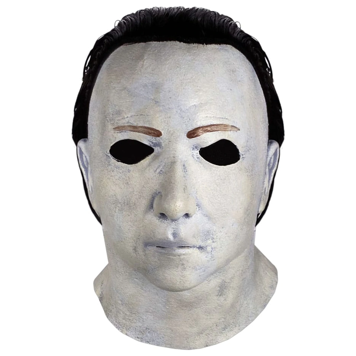 Halloween 5: The Revenge of Michael Myers Latex Mask Michael Myers product photo