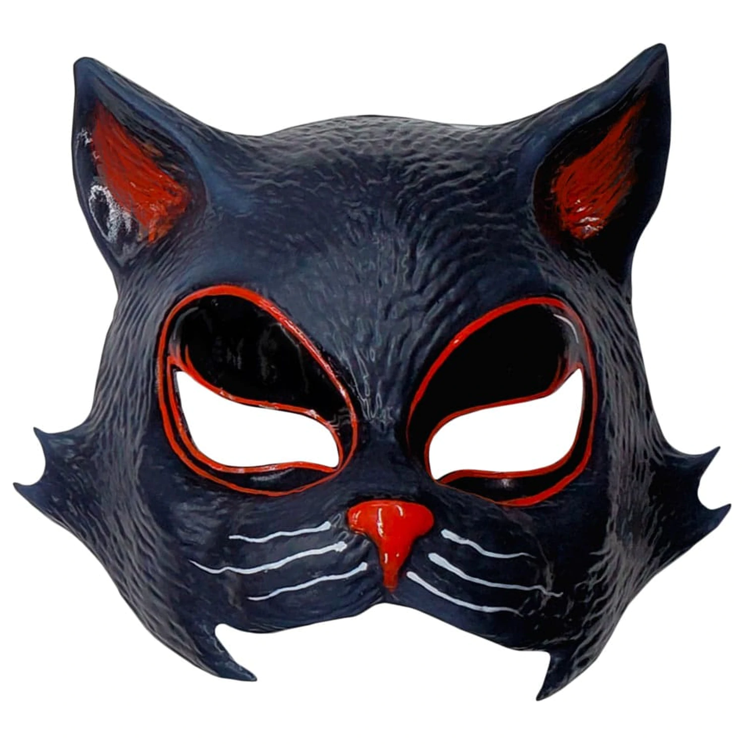Halloween Ends Injection Mask Allyson Cat product photo