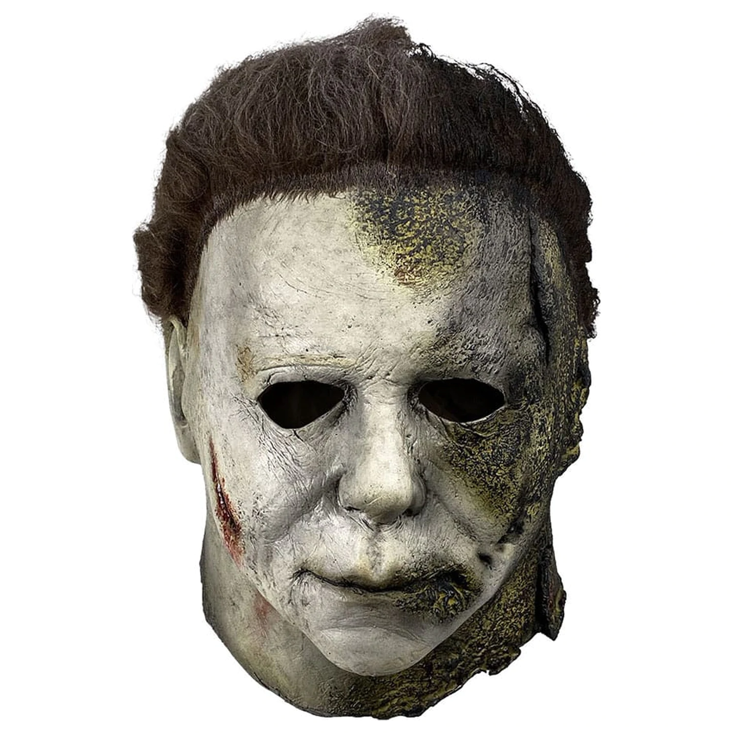 Halloween Kills Mask Michael Myers  product photo