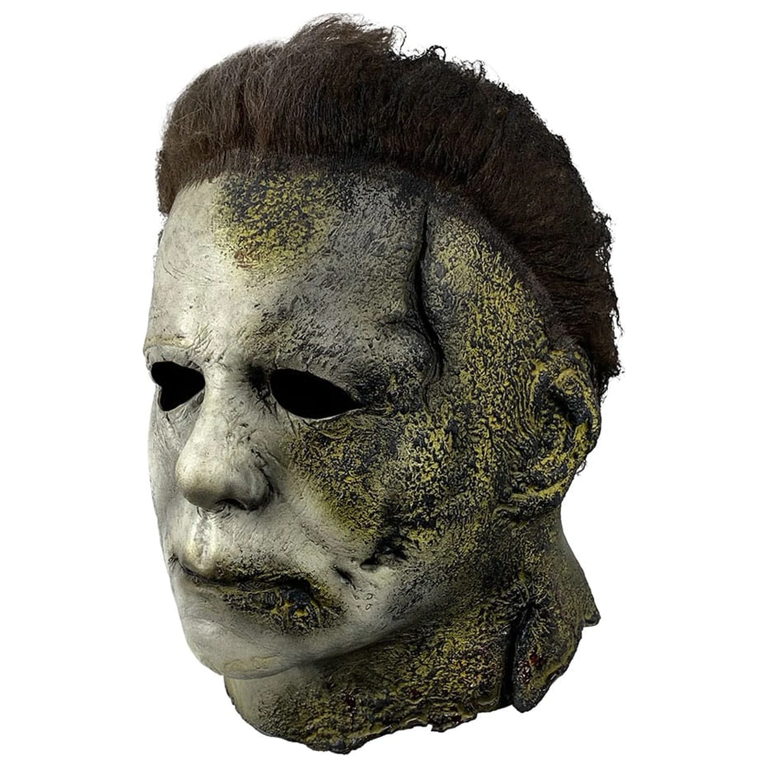 Halloween Kills Mask Michael Myers  product photo
