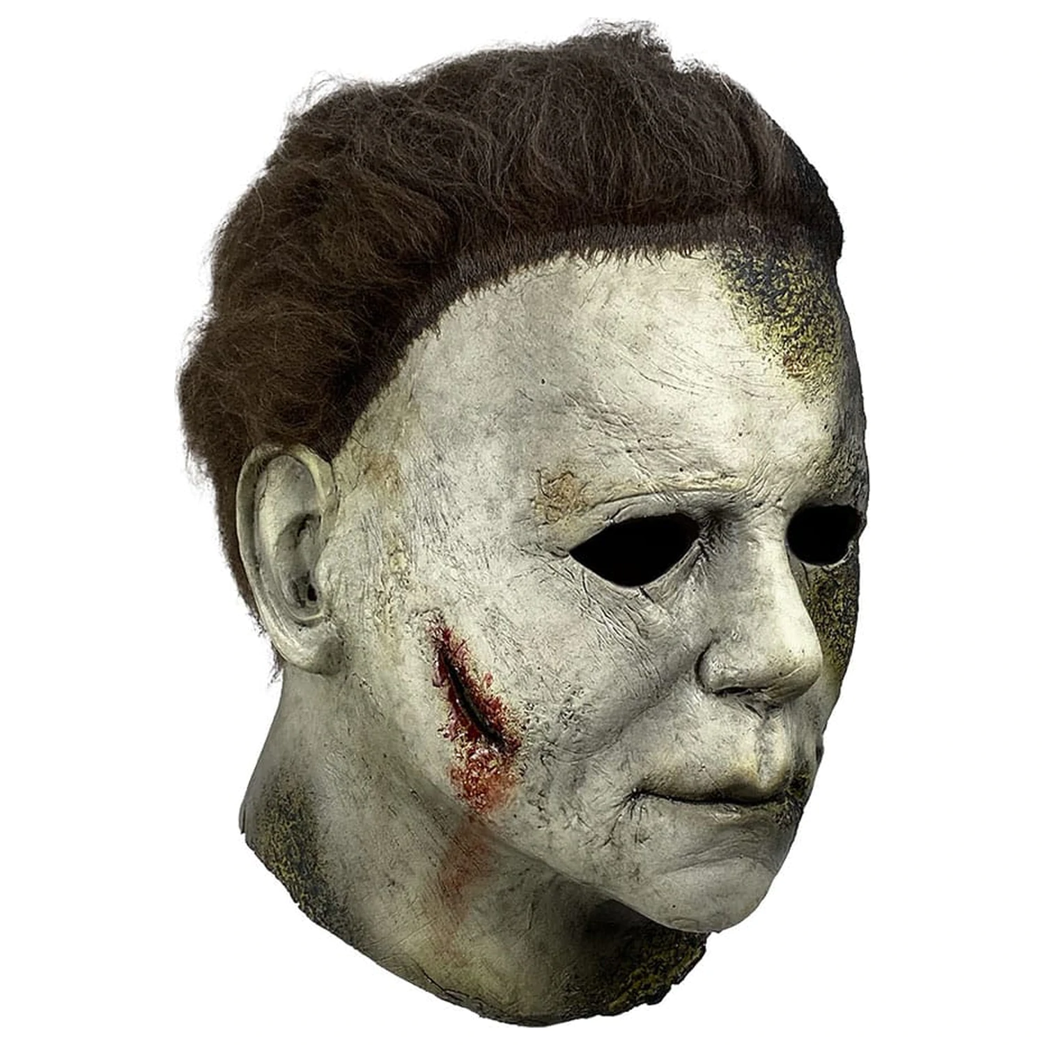 Halloween Kills Mask Michael Myers  product photo