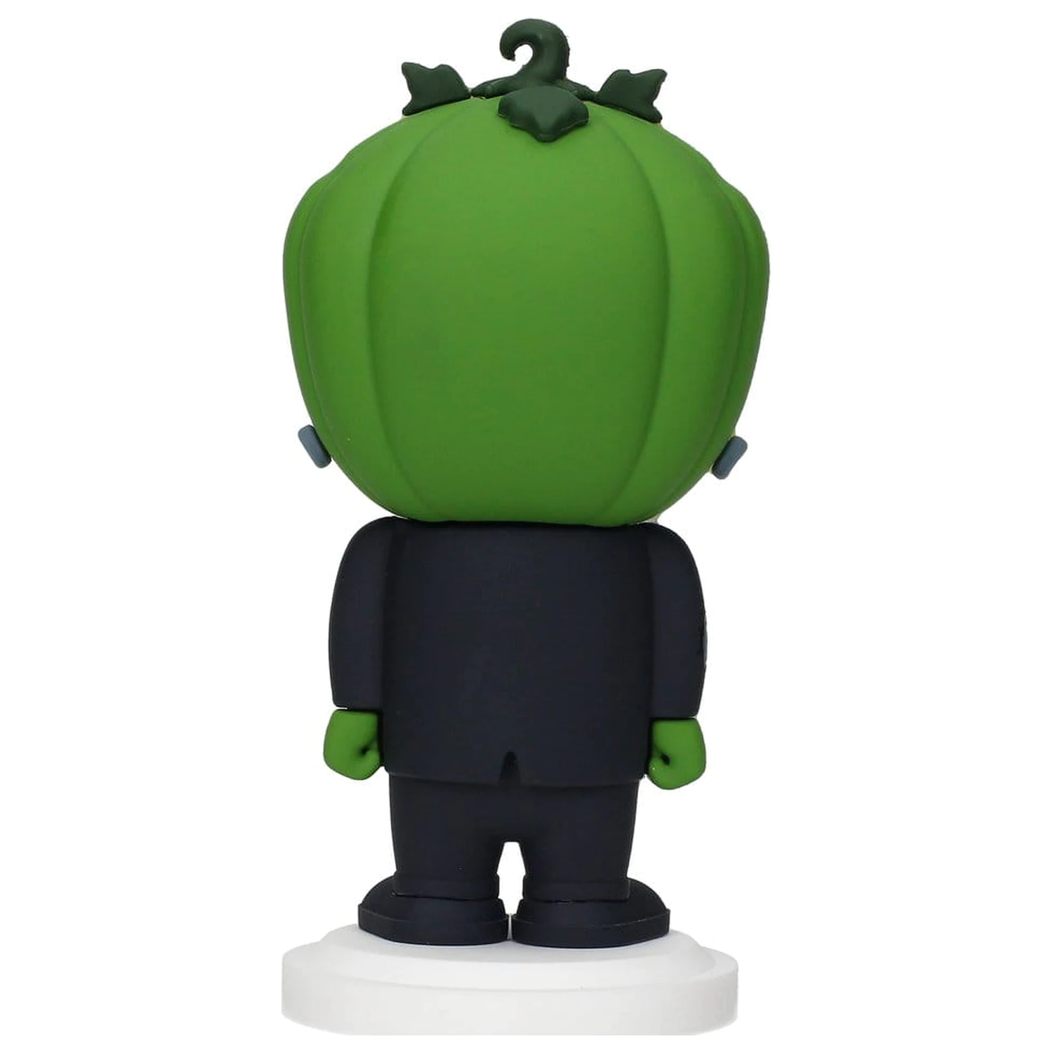 Halloween Pokis Mini Figure Frankenstein 8 cm product photo