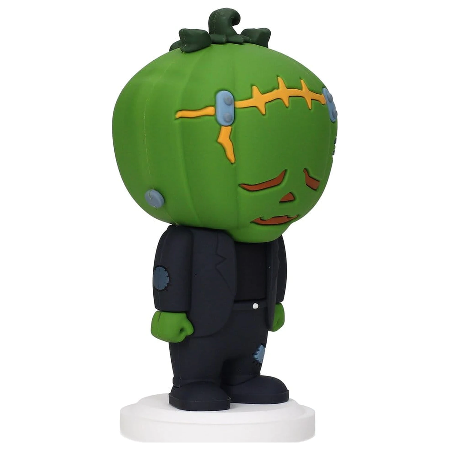 Halloween Pokis Mini Figure Frankenstein 8 cm product photo