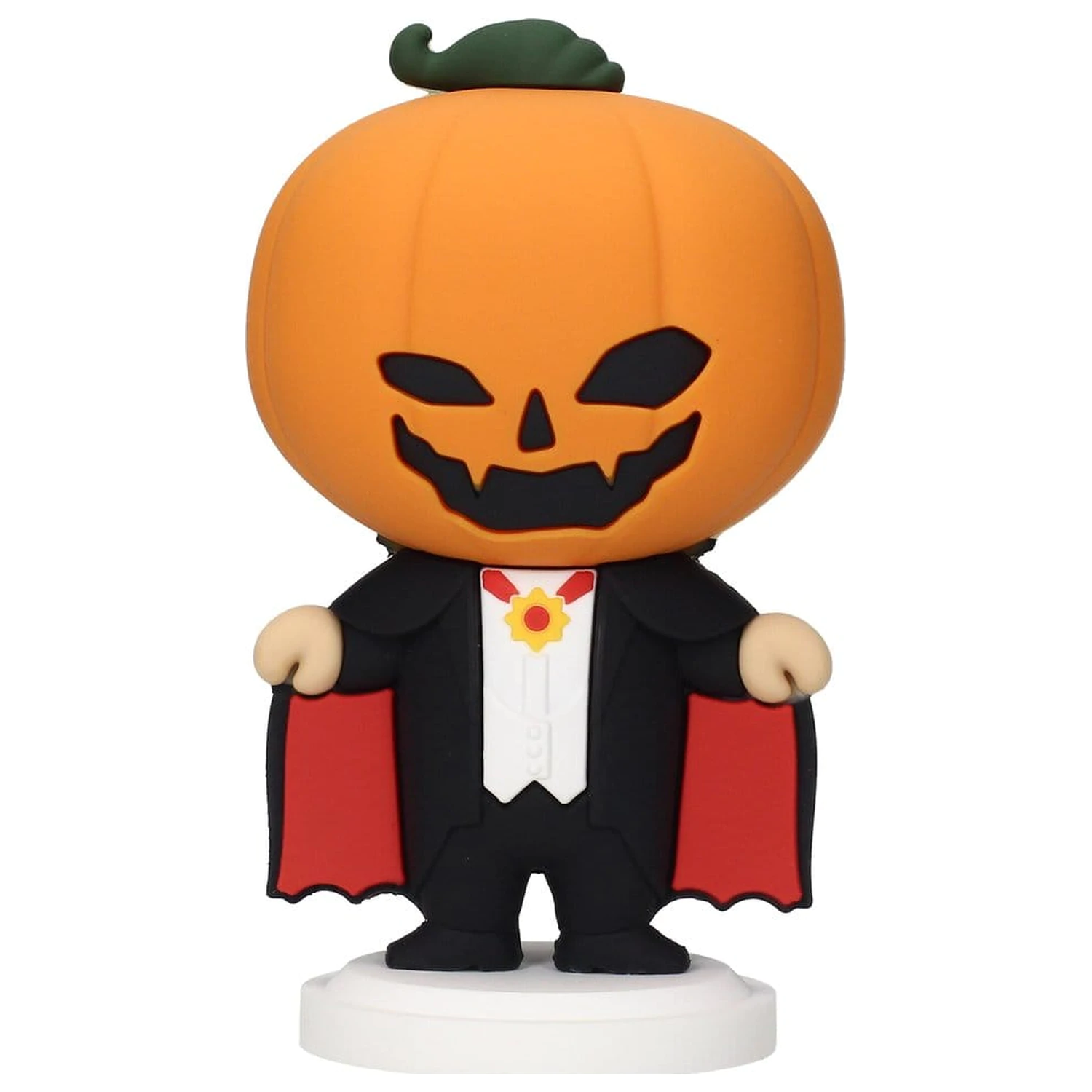 Halloween Pokis Mini Figure Vampire 8 cm product photo