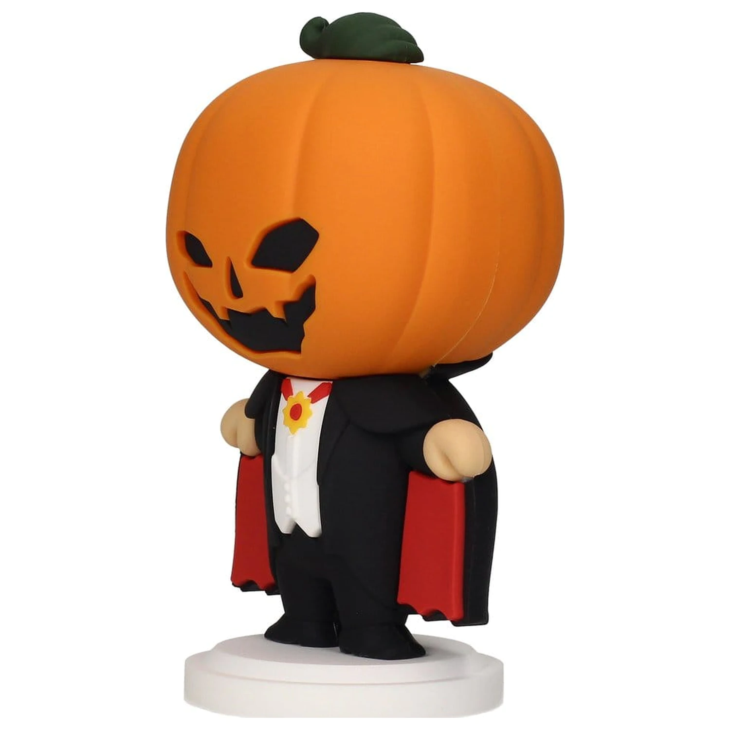 Halloween Pokis Mini Figure Vampire 8 cm product photo