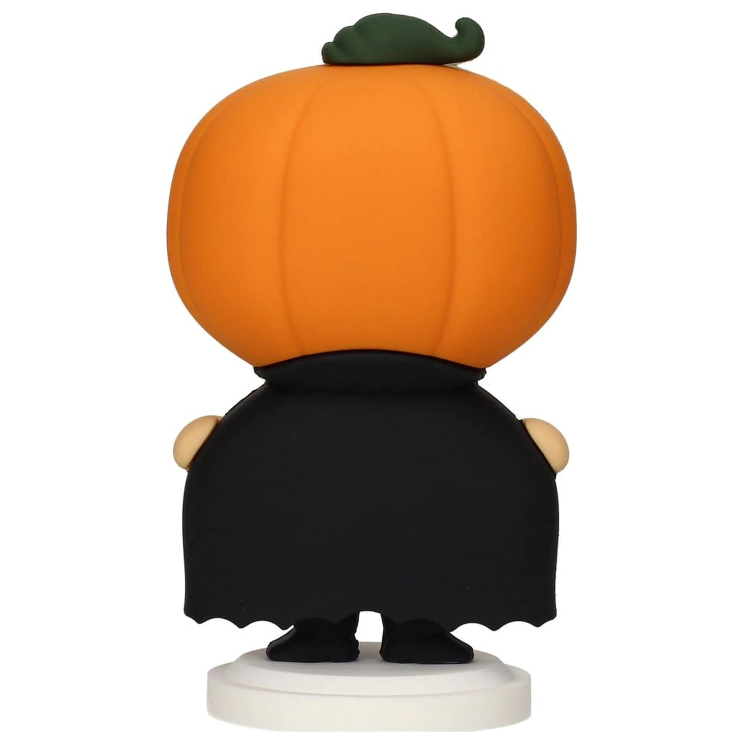 Halloween Pokis Mini Figure Vampire 8 cm product photo