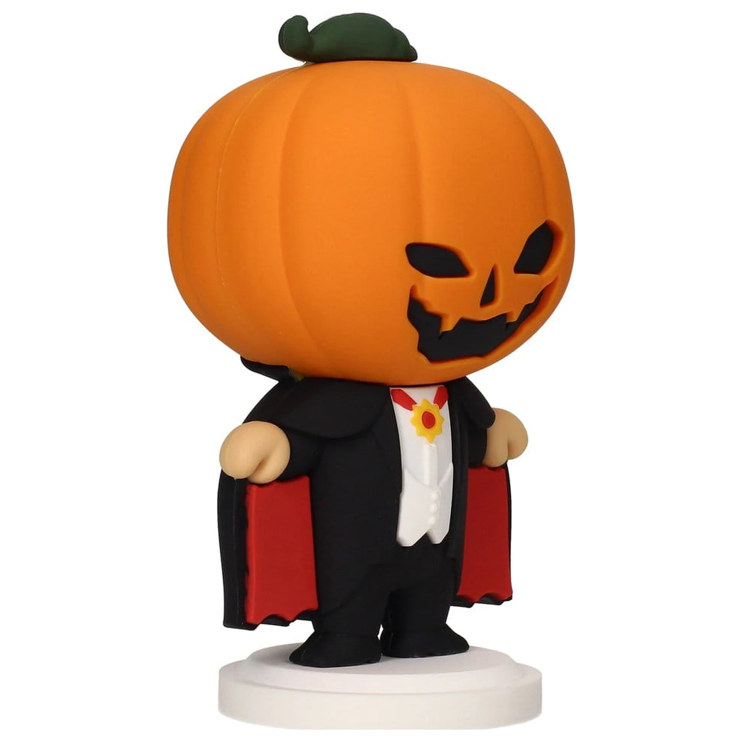 Halloween Pokis Mini Figure Vampire 8 cm product photo