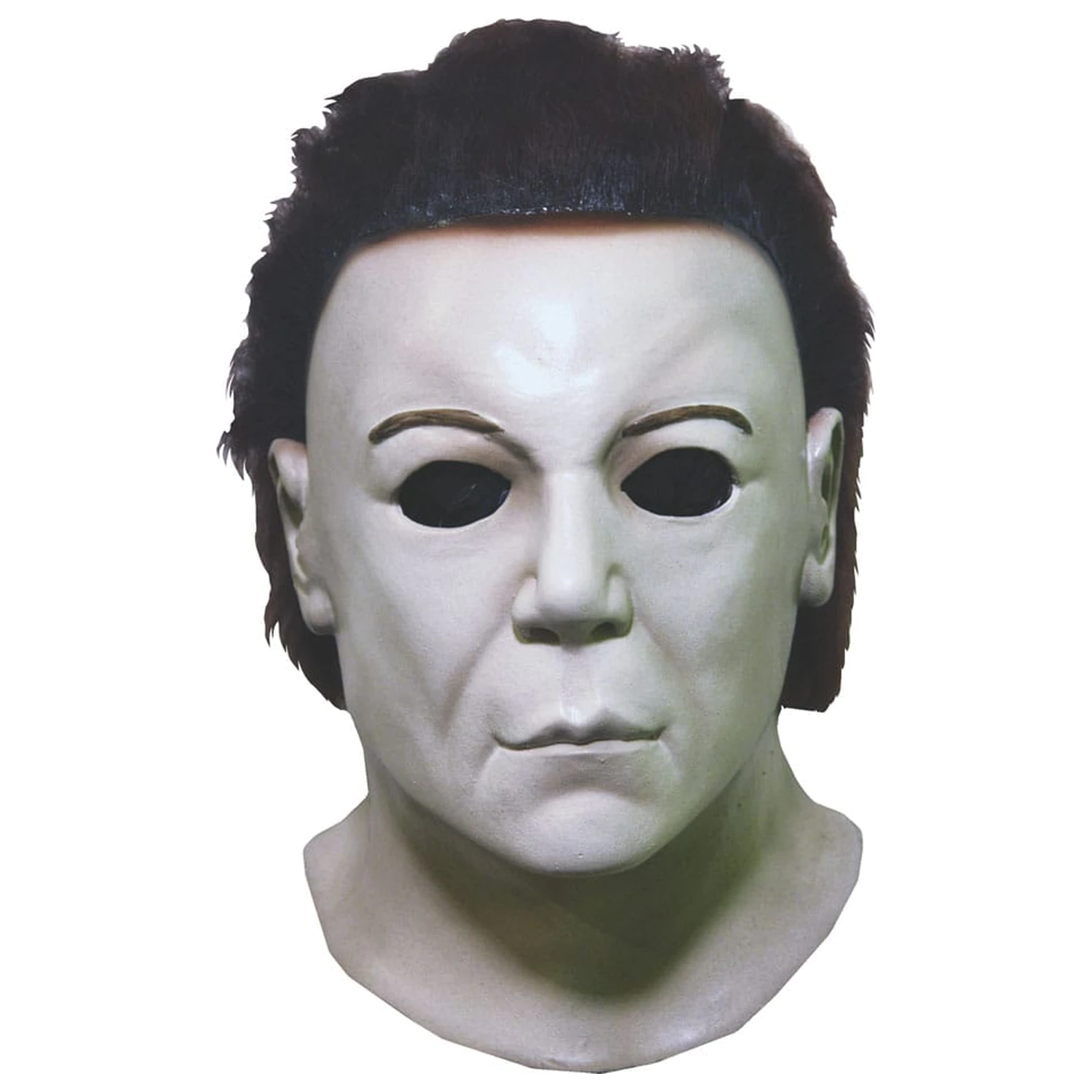 Halloween Resurrection Mask Micheal Myers Resurrection product photo