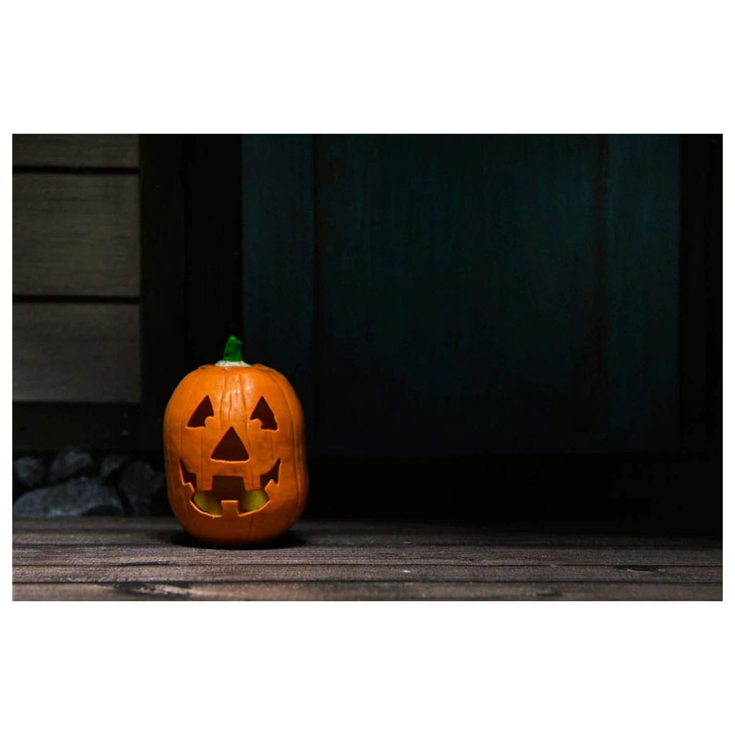 Halloween Resurrection Action Figure Ultimate Michael Myers 18 cm product photo