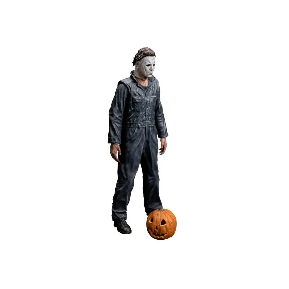 Halloween Scream Greats Figure Michael Myers 20 cm termékfotó