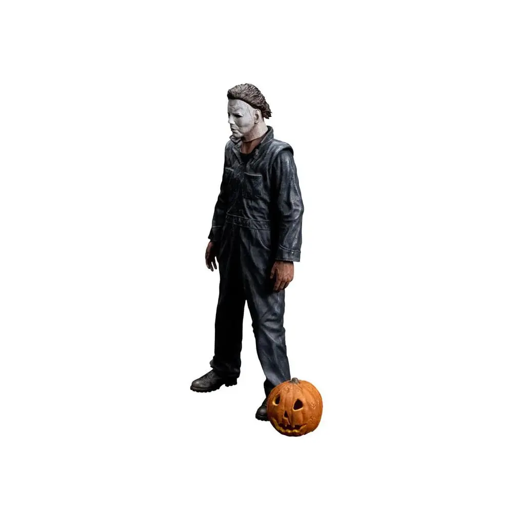 Halloween Scream Greats Figure Michael Myers 20 cm termékfotó