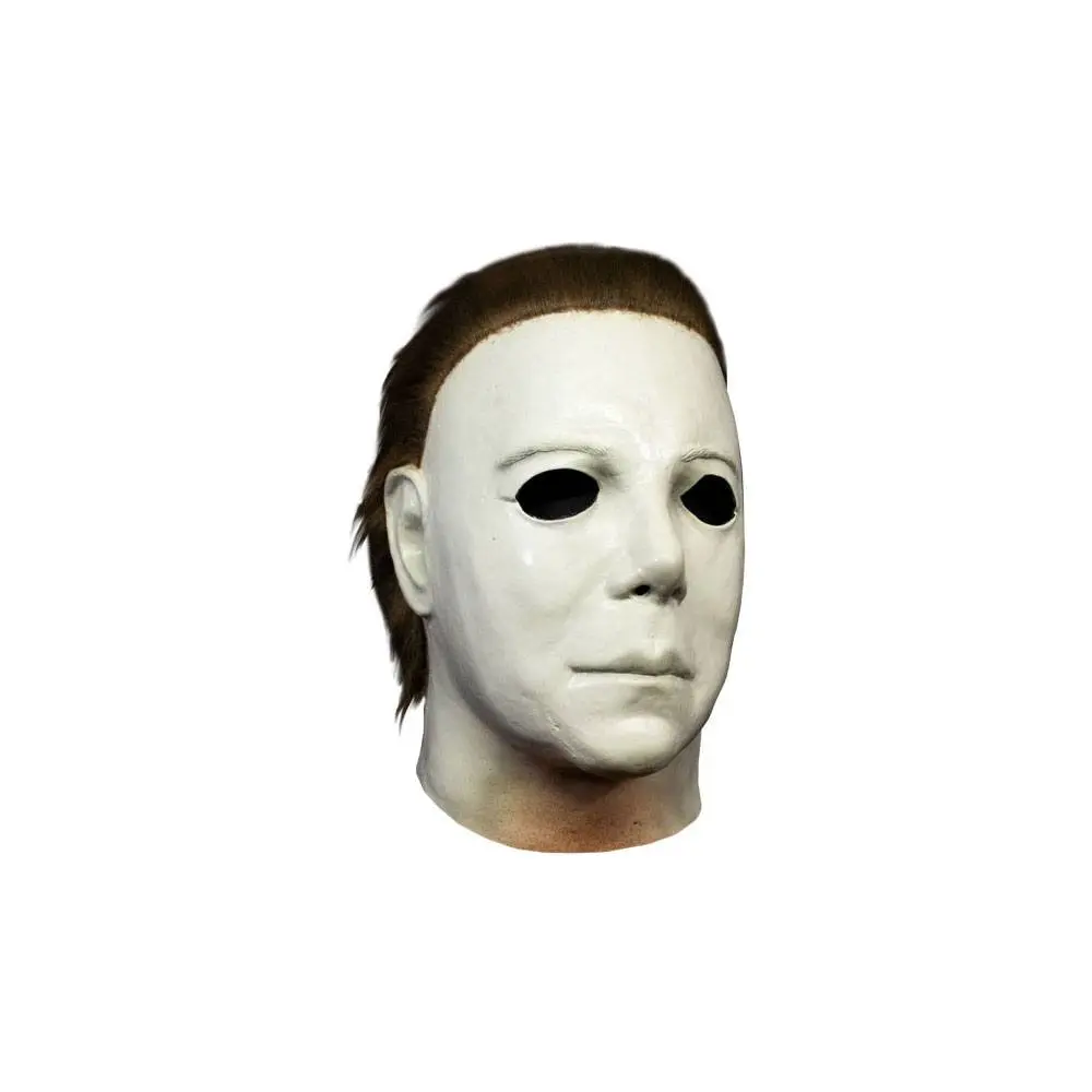 Halloween Mask The Boogeyman (Michael Myers) product photo