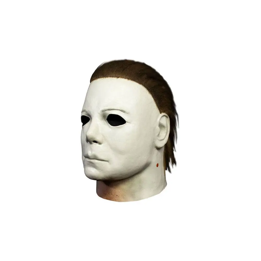 Halloween Mask The Boogeyman (Michael Myers) product photo